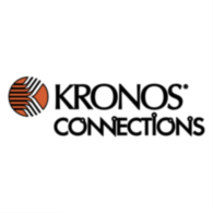 Kronos Connections