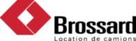 Brossard 9399