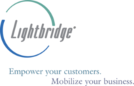 Lightbridge