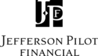 Jefferson Pilot Financial