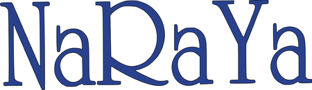 NaRaYa