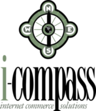 I Compass