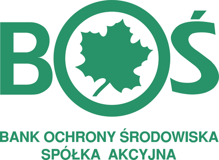 Bank Ochrony Srodowiska