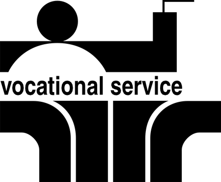 Vocational Service