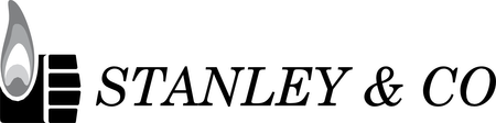 Stanley & Co