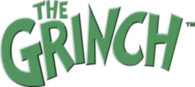 The Grinch