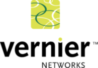 Vernier Networks