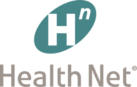 Health Net