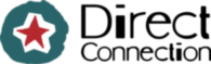 Direct Connection