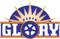 Perth Glory