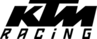 Ktm Racing
