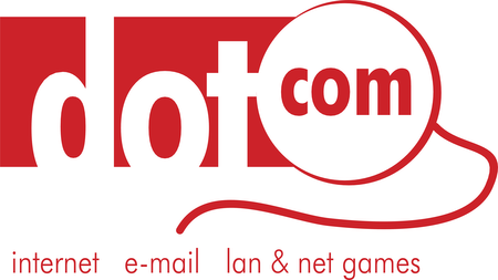 Dot Com