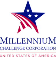 Us Millennium Challenge Corporation