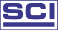 SCI