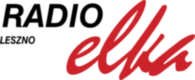 Radio Elka