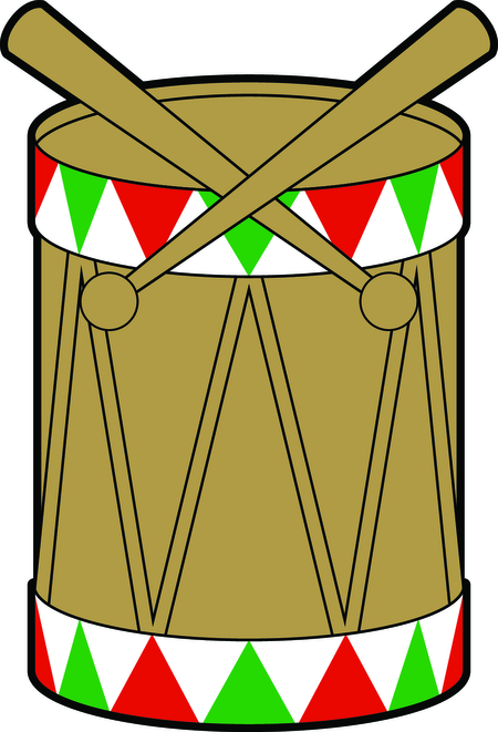 Hungary Political History Kisdobos