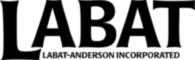 Labat