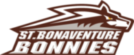 St Bonaventure Bonnies