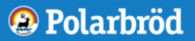 Polarbrod