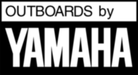 Outboards By Yamaha