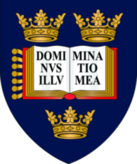 Oxford University