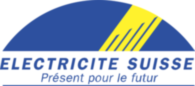 Electricite Suisse
