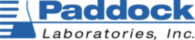 Paddock Laboratories