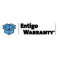 Entigo Warranty