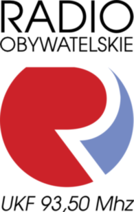 Radio Obywatelskie