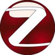 Zigbee