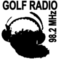Golf Radio