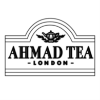 Ahmad Tea