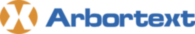 Arbortext
