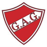 Gremio Atletico Gloria De Carazinho Rs