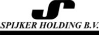 Spijker Holding