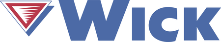 Wick