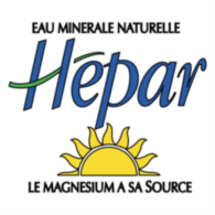 Hepar