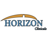 Horizon Clinical