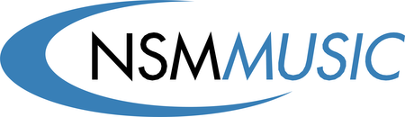 Nsm Music
