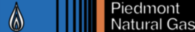 Piedmont Natural Gas