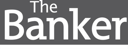 The Banker
