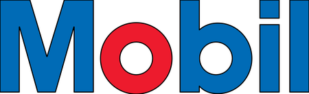 Mobil