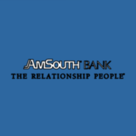 Amsouth Bank