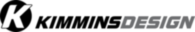 Kimmins Design
