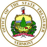 State Treasurer Of Vermont