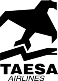 Taesa Airlines
