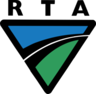 RTA