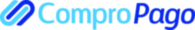 Compropago