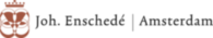 Johan Enschede