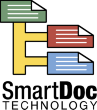 Smartdoc Technology